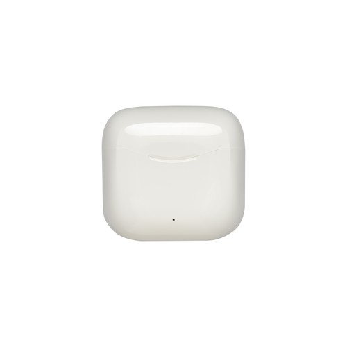 Oreillette Bluetooth V. 5.0 avec boîtier de charge - 2
