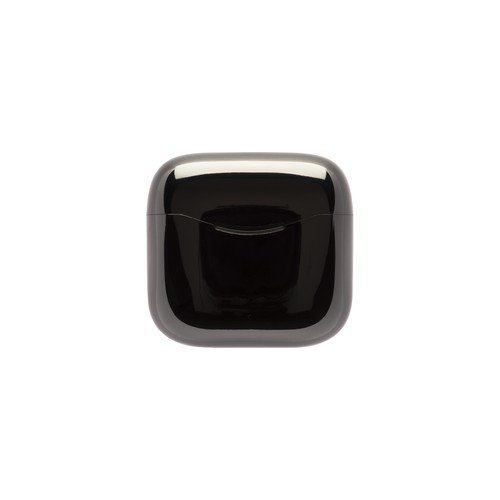 Oreillette Bluetooth V. 5.0 avec boîtier de charge personnalisé
