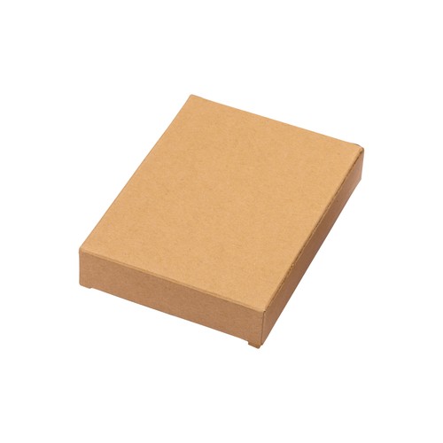 Power Bank en bambou 4000mAh - 2