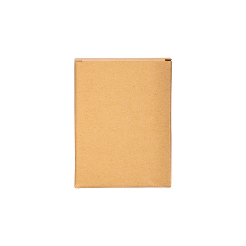 Power Bank en bambou 4000mAh - 3