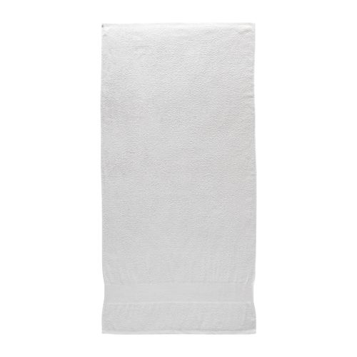 serviette de toilette - 2