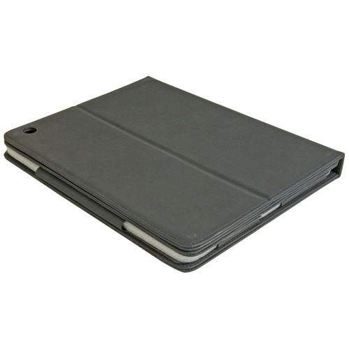 Etui pour iPad - 1