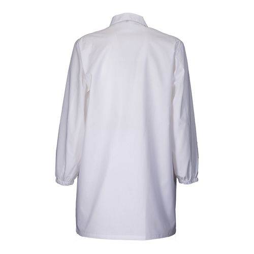 Blouse de travail coton et polyester - 2