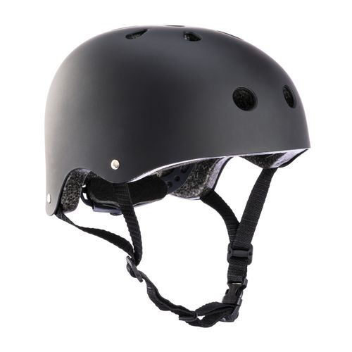 Casque Urban vélo et trottinette - 1