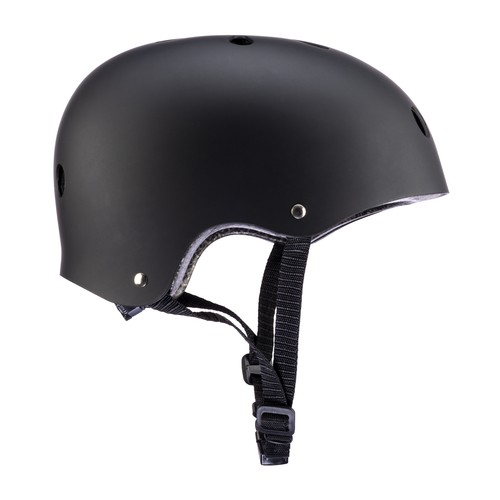 Casque Urban vélo et trottinette - 2