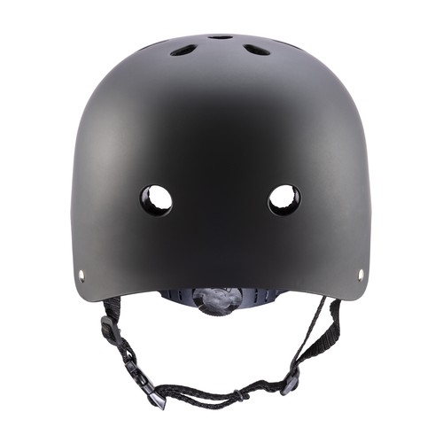 Casque Urban vélo et trottinette - 4
