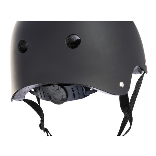 Casque Urban vélo et trottinette - 5