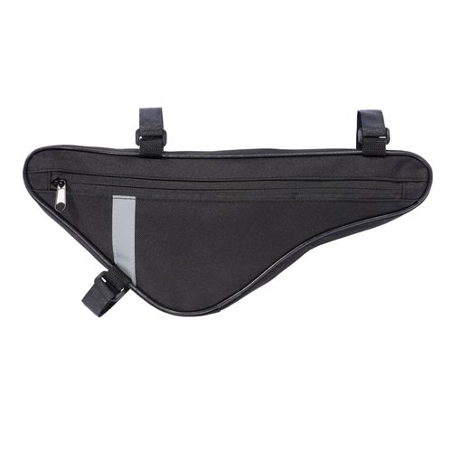 Sacoche de vélo en polyester 600D - 2