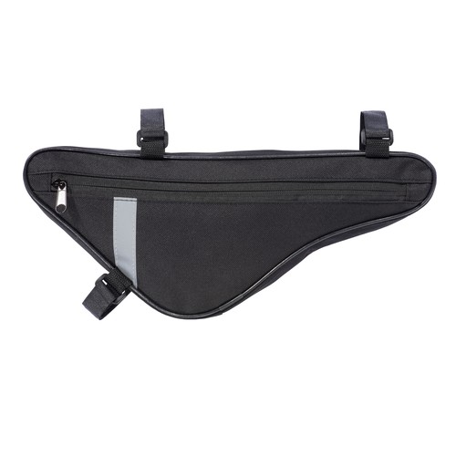 600D polyester bicycle bag 600D polyester bicycle bag