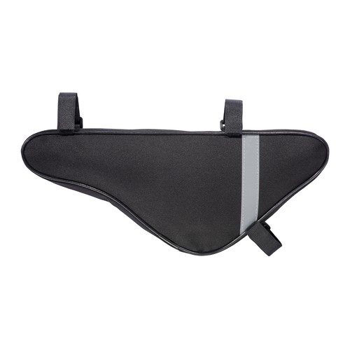 600D polyester bicycle bag 600D polyester bicycle bag