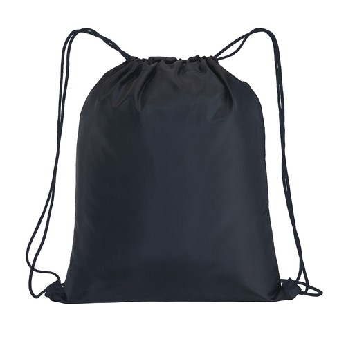 sac-en-polyester-210t-avec-fermeture-par-cordon-personnalise-691898-250