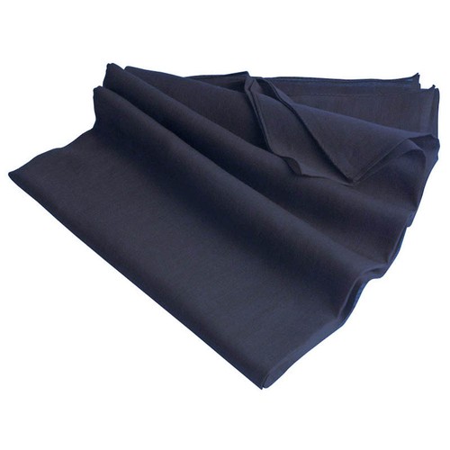 Pareo 100 % coton personnalisé, mesure 110 x 170 cm repliable dans sa pochette