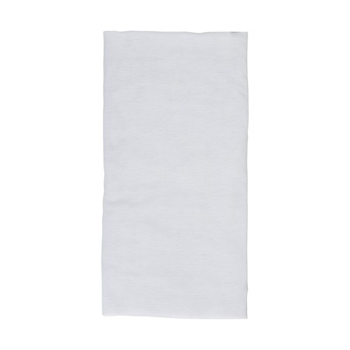 Bandana tubulaire multi-usages R-pet en tissu élastique - 2