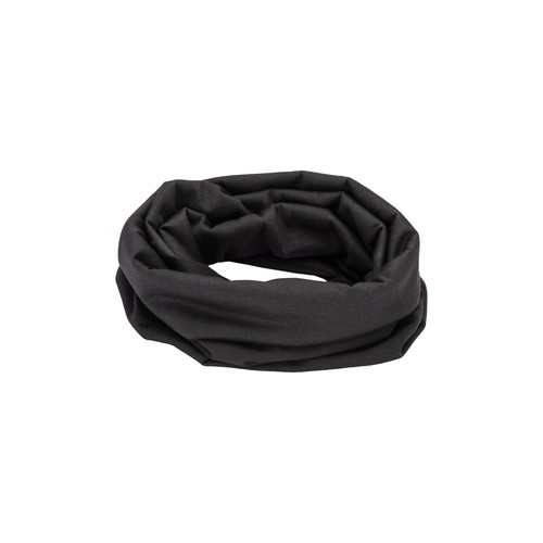 Bandana tubulaire multi-usages R-pet en tissu élastique - 1