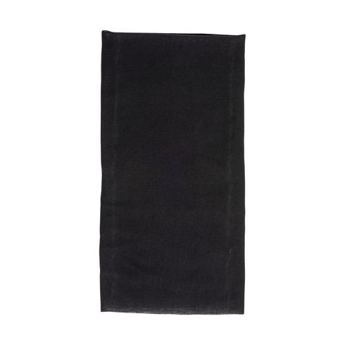 Bandana tubulaire multi-usages R-pet en tissu élastique - 2