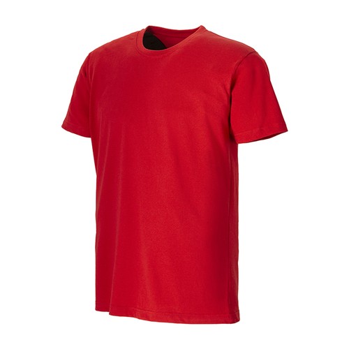 T-shirt unisexe en coton biologique de 145 g/m2 - 3