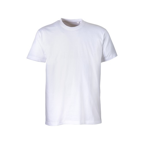 T-shirt 100% coton bio - 5