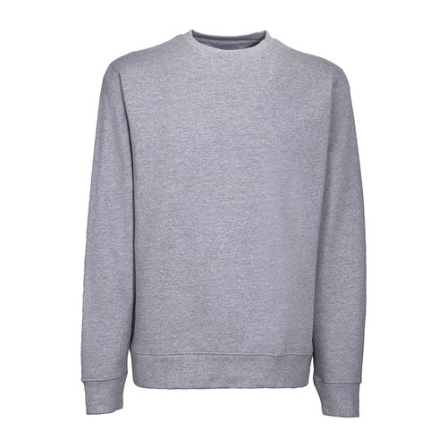 Sweet ras-du-cou 100% tissu régénéré - 1