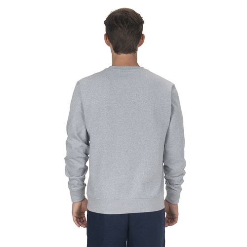 Sweet ras-du-cou 100% tissu régénéré - 11