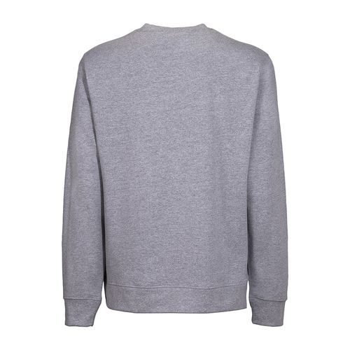 Sweet ras-du-cou 100% tissu régénéré - 3