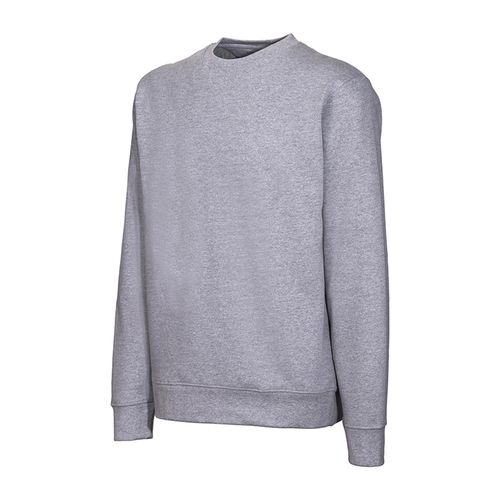 Sweet ras-du-cou 100% tissu régénéré - 4