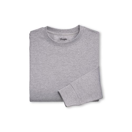 Sweet ras-du-cou 100% tissu régénéré - 5