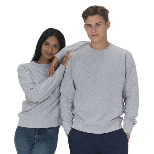 Sweet ras-du-cou 100% tissu régénéré - 9