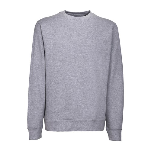 Sweet ras-du-cou 100% tissu régénéré - 1