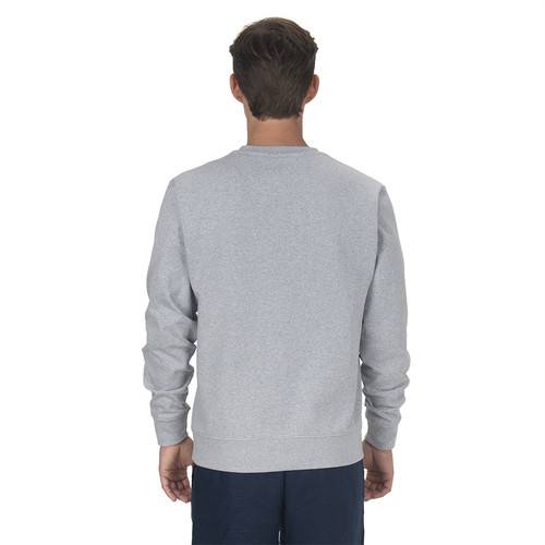 Sweet ras-du-cou 100% tissu régénéré - 11