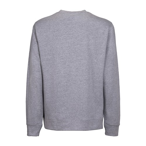 Sweet ras-du-cou 100% tissu régénéré - 3