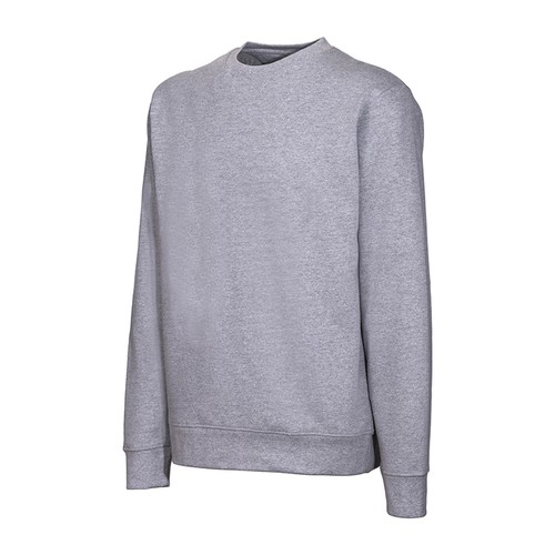 Sweet ras-du-cou 100% tissu régénéré - 4