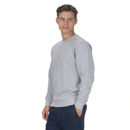 Sweet ras-du-cou 100% tissu régénéré - 10