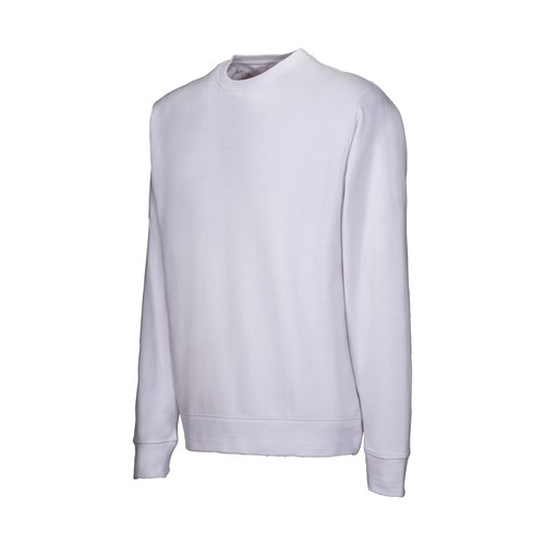 Sweet ras-du-cou 100% tissu régénéré - 5