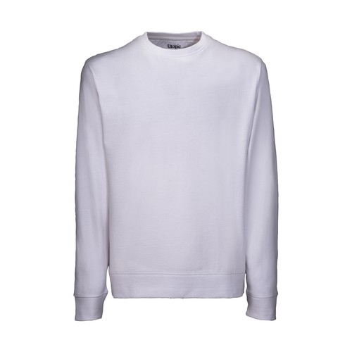 Sweet ras-du-cou 100% tissu régénéré - 6