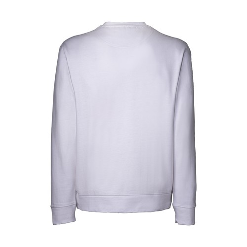 Sweet ras-du-cou 100% tissu régénéré - 8