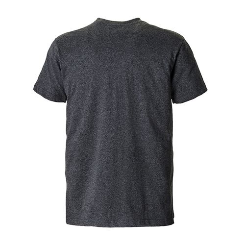 T-shirt 100% tissu régénéré - 2