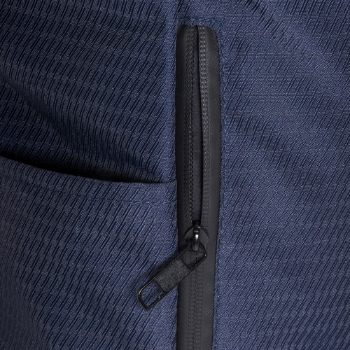 Sac à dos porte pc en polyester recyclé, avec teinture écologique - 10