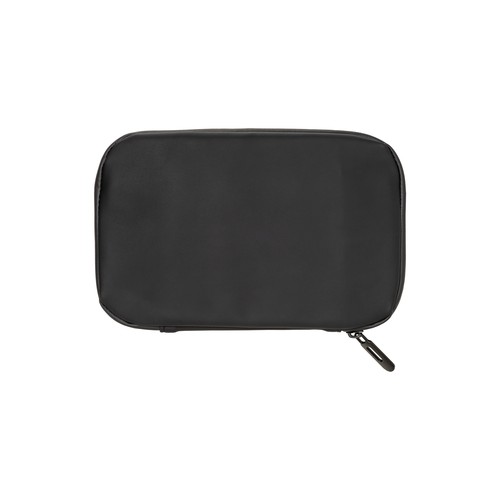 Tech organizer en soft pu résistant à l'eau - 2