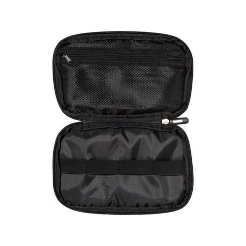 Tech organizer en soft pu résistant à l'eau - 4