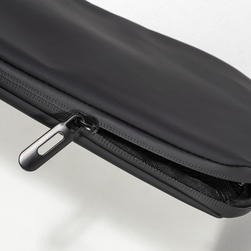 Tech organizer en soft pu résistant à l'eau - 6