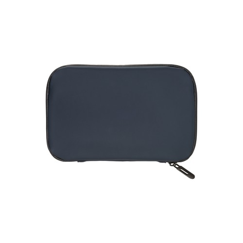 Tech organizer en soft pu résistant à l'eau - 2