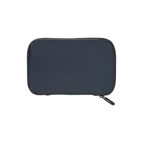 Tech organizer en soft pu résistant à l'eau - 2