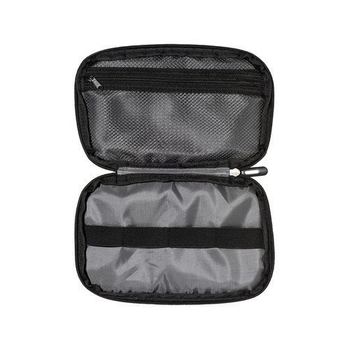 Tech organizer en soft pu résistant à l'eau - 3