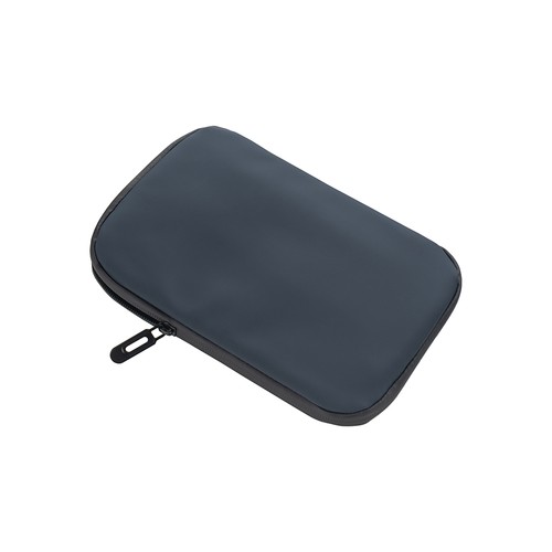 Tech organizer en soft pu résistant à l'eau - 4