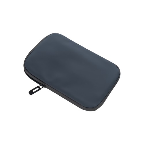 Tech organizer en soft pu résistant à l'eau - 5