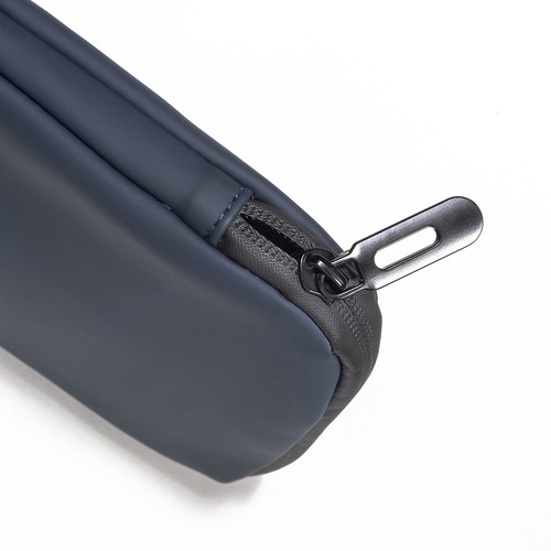Tech organizer en soft pu résistant à l'eau - 5