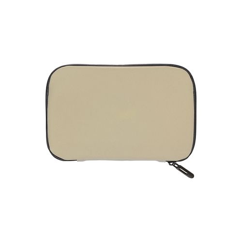 Tech organizer en soft pu résistant à l'eau - 2