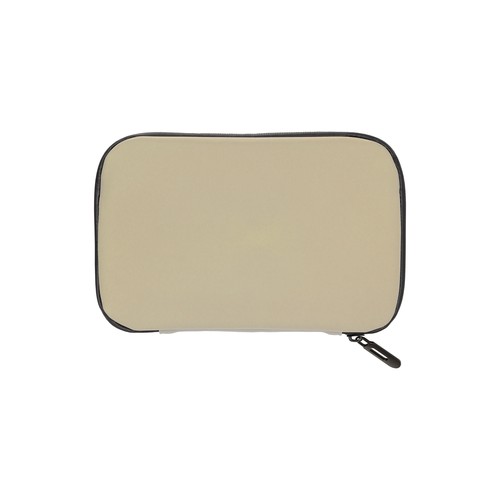 Water-resistant soft pu Tech organiser Water-resistant soft pu Tech organiser