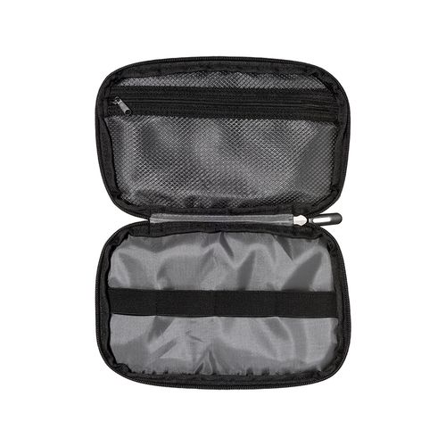 Tech organizer en soft pu résistant à l'eau - 3