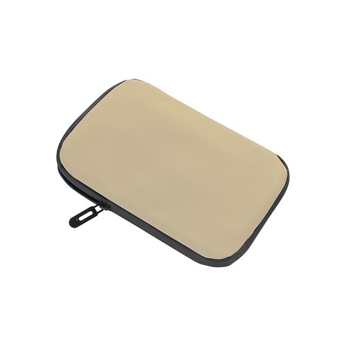 Tech organizer en soft pu résistant à l'eau - 4